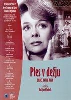 Ples v dežju (Dance in the Rain) [DVD]